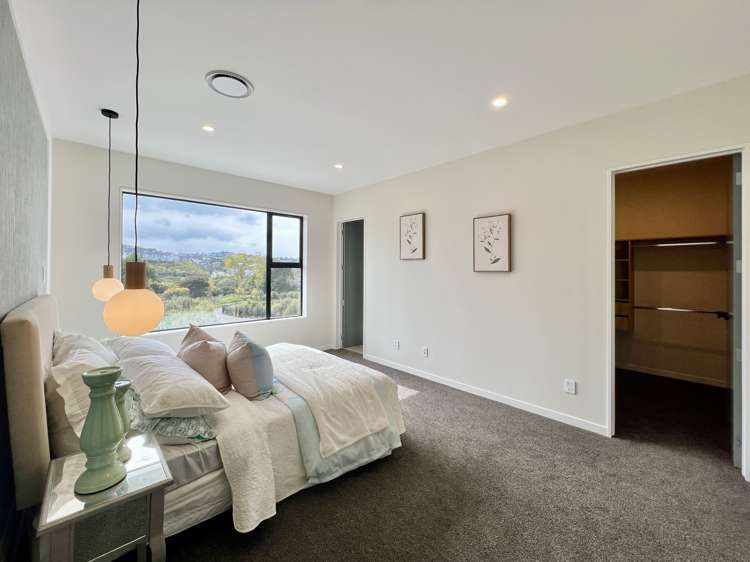 3 Skulander Crescent Millwater_11