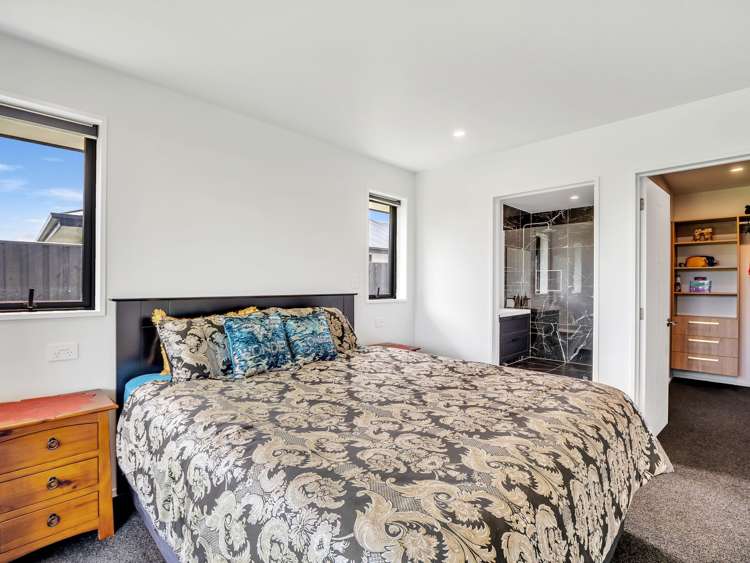 17 Lusk Street Rangiora_12