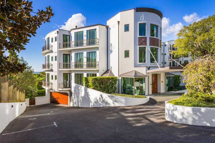 2/456 Remuera Road Remuera_21