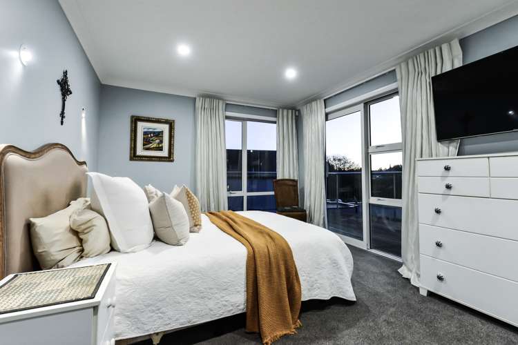 1a Riverview Terrace Fairfield_12