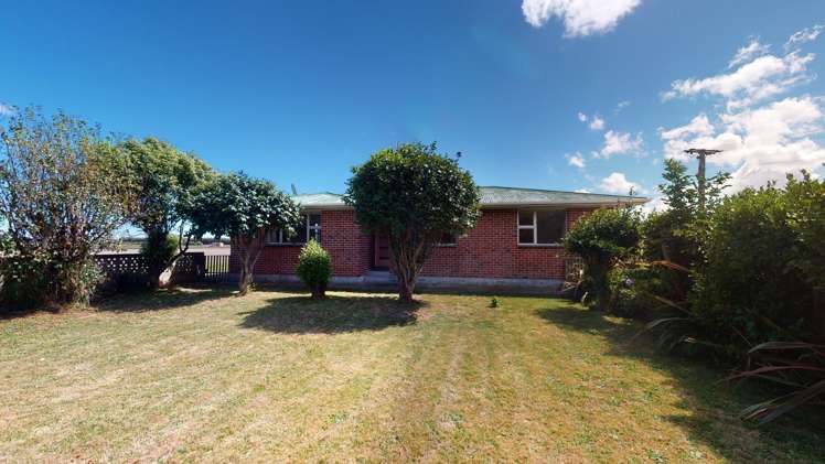 339 Te Matai Road Whakarongo_9