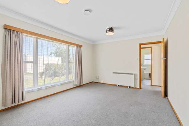 7 Windsor Place Levin_3