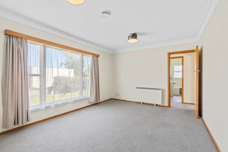 7 Windsor Place Levin_3