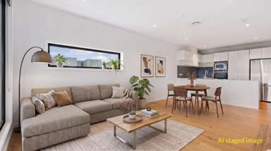 410/74 Victoria Street_4