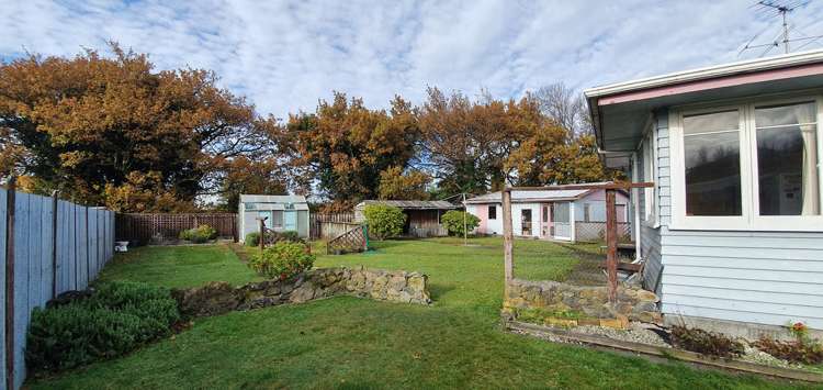 45e Brandon Street Featherston_15