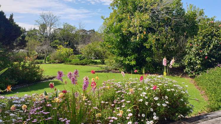 39 Rainbow Falls Road Kerikeri_29