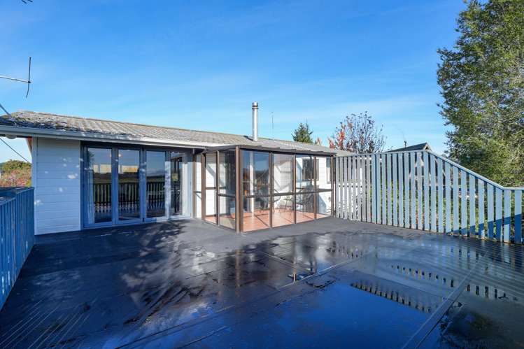 23 and 25 Swale Street Otautau_11