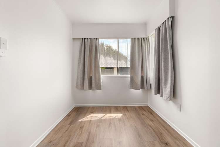 30 Joanna Place 1056_4