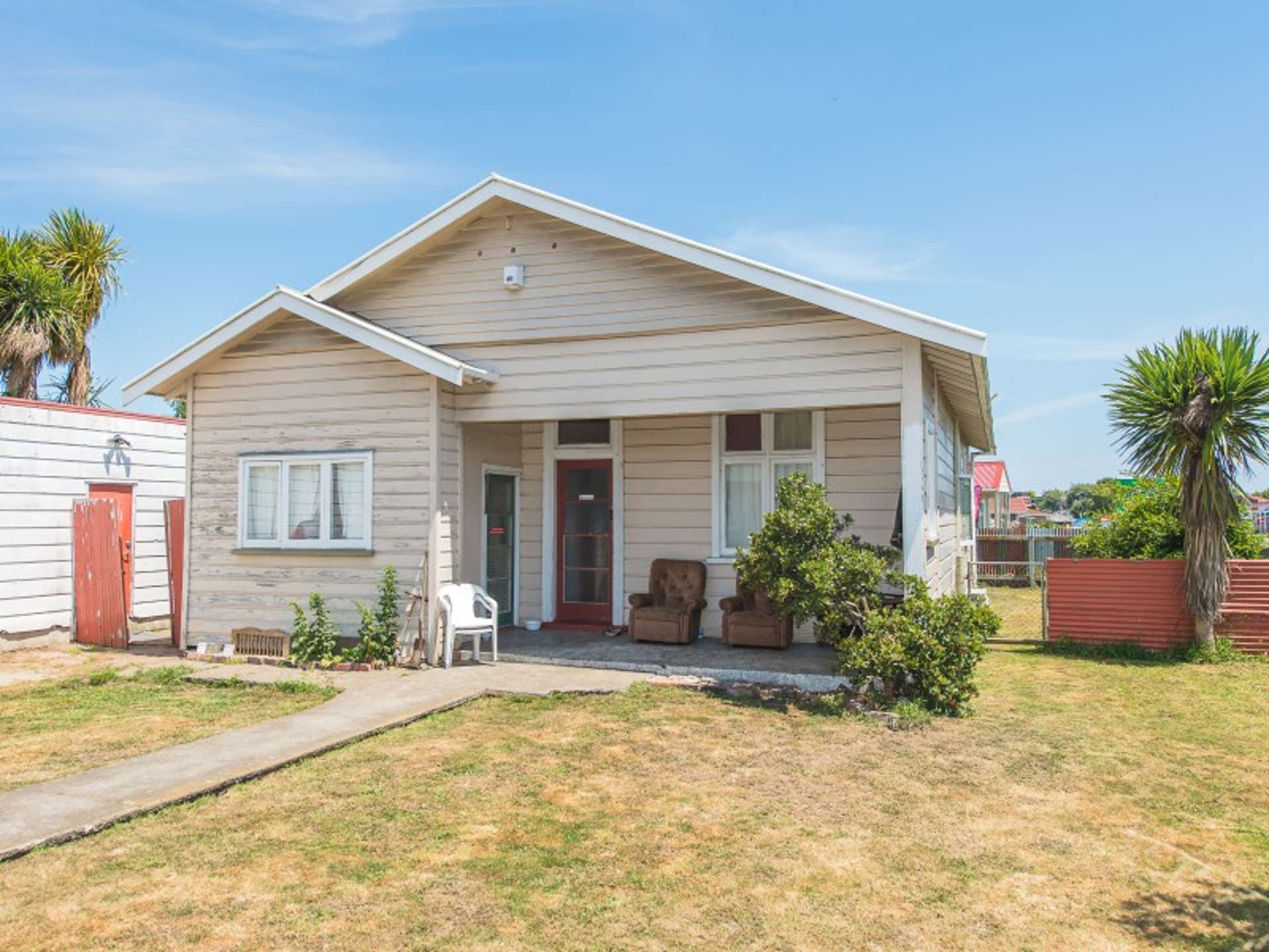 21 Keith Street Wanganui Central_0