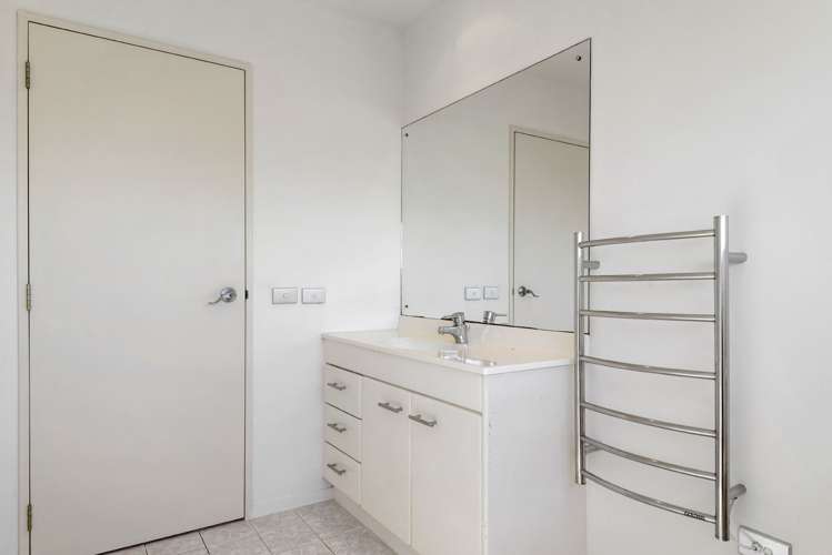 128 Onetaunga Road Chatswood_10