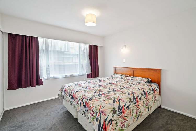 133 Halswell Road Hillmorton_6