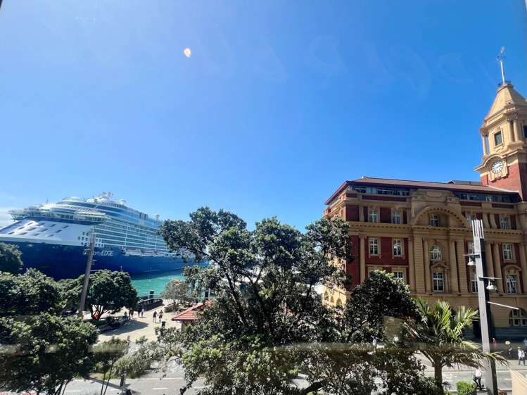 1702/8 Albert Street City Centre_29