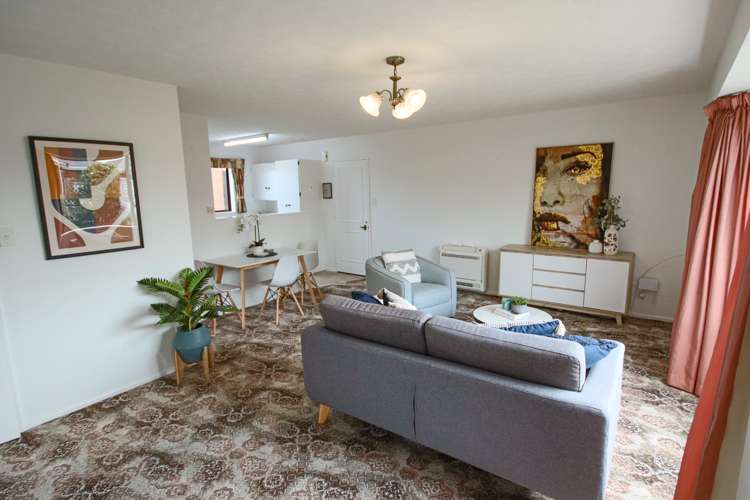 109 Regent Street Heidelberg_2