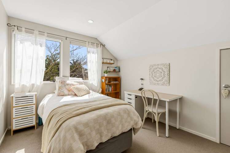 17 Nimstedt Avenue Oteha_12