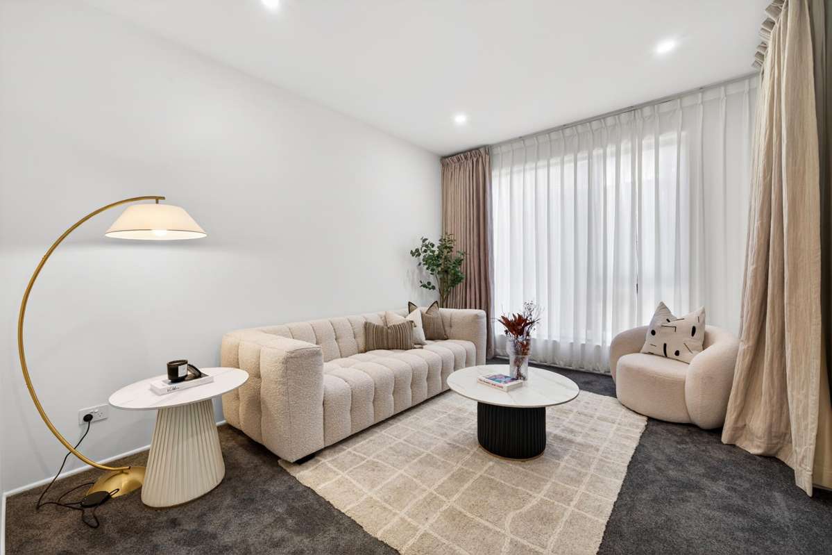 39B Waiatarua Road_3