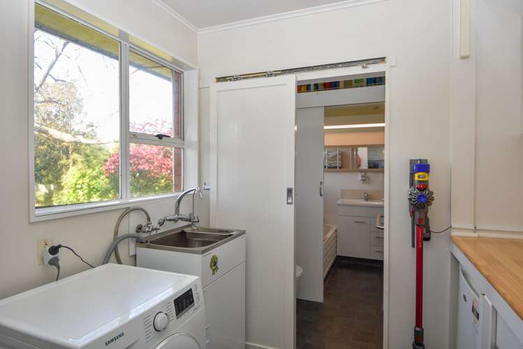 481 High Street South Carterton_14