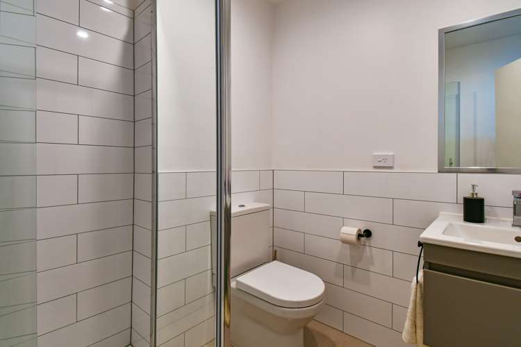 403/770a Great South Road Wiri_12