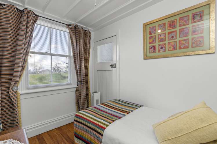 244 Matatoki Road Matatoki_9