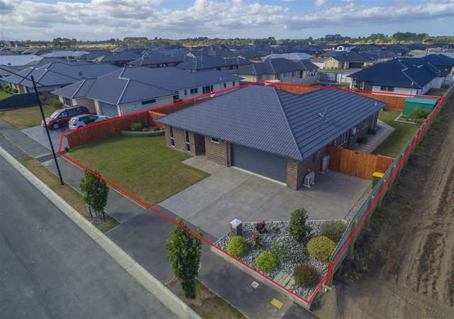 42 Park Lane Rolleston_1