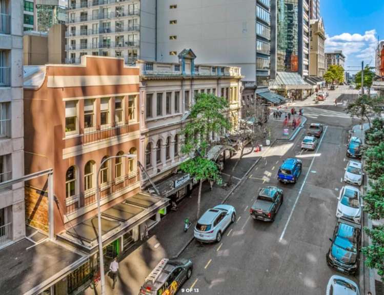 26-32 Wyndham Street City Centre_1