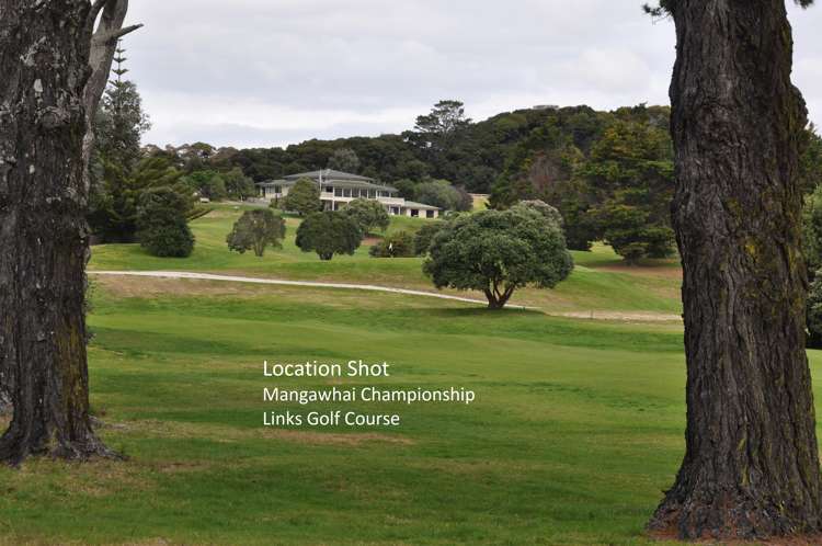 7c Anchorage Road Mangawhai Heads_7