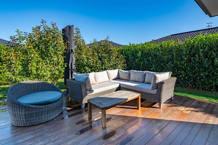 15 Fairmile Road Richmond_23