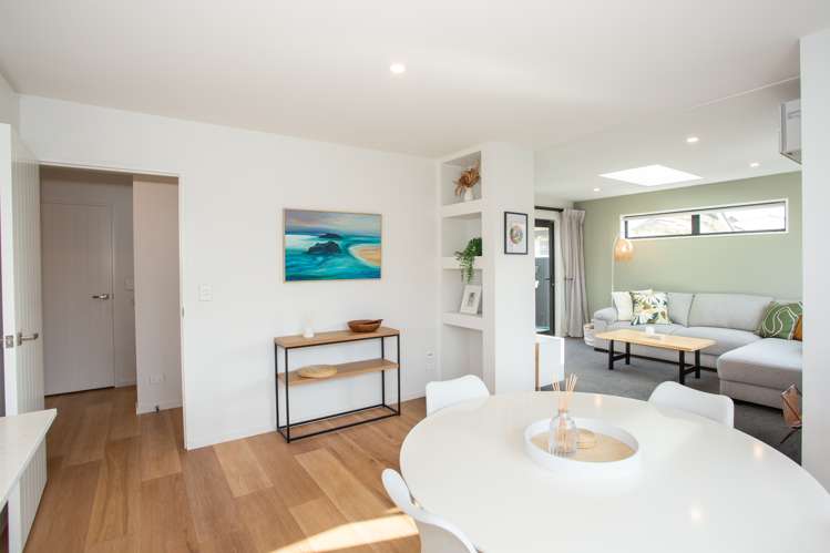 3a Mcleod Street Richmond_6