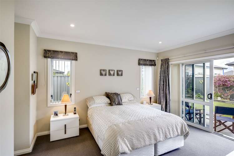 55 Squire Drive Awatoto_9