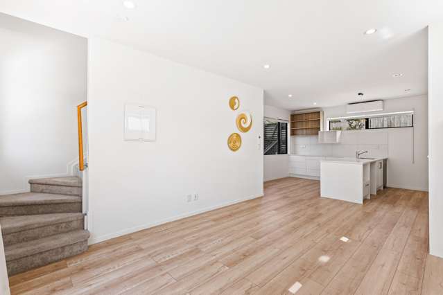 4A Trengove Place West Harbour_3