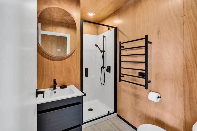 13 Kelly Street Midhirst_11