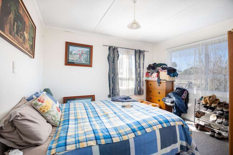 42 Seymour Street Waitara_7