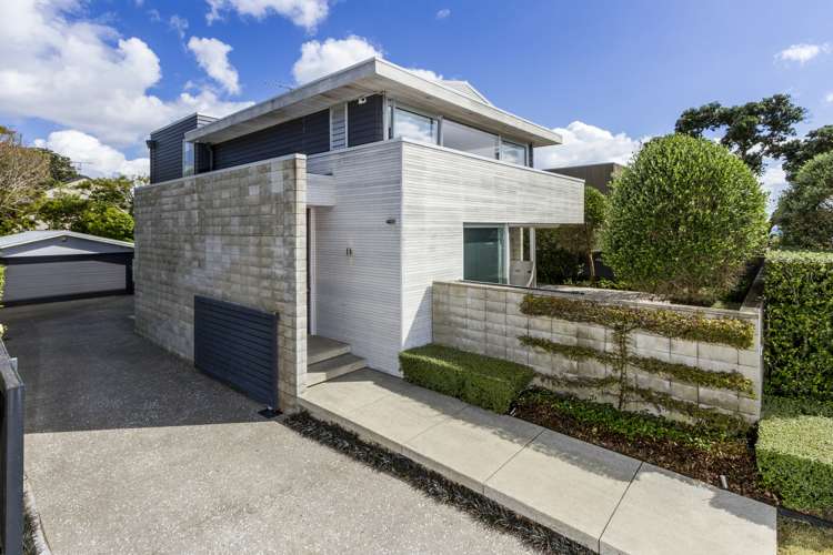 28 Muritai Road Milford_6