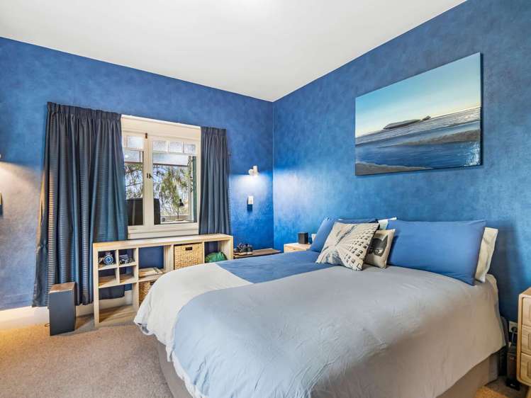 28 Wharfe Street Oamaru_16