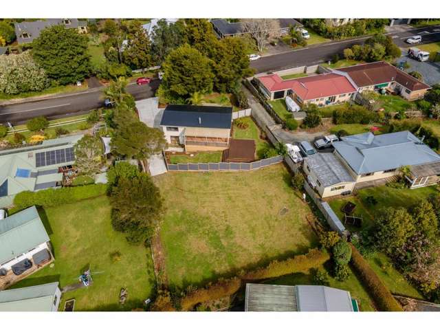 Lot 2/6 Hawkings Crescent Kerikeri_4