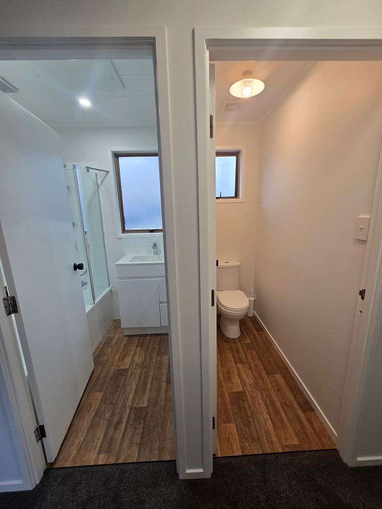 91 Archmillen Avenue Pakuranga Heights_15