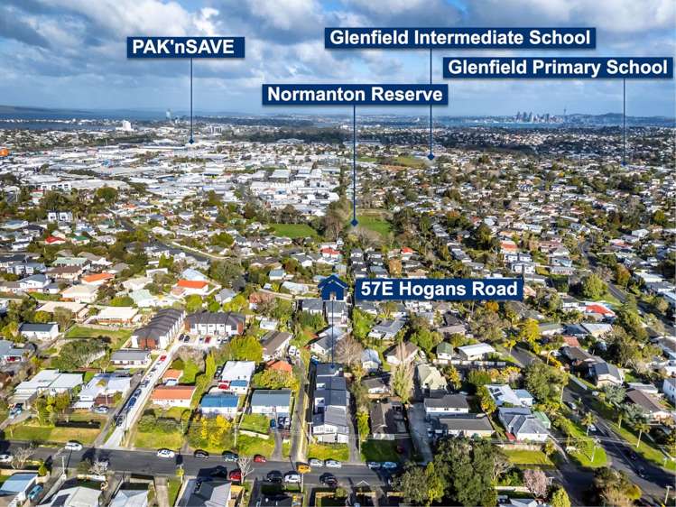 57E Hogans Road Glenfield_41