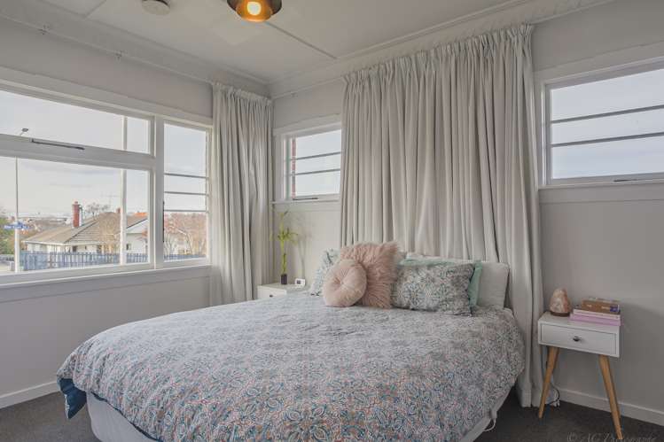 172 Le Cren Street Seaview_5