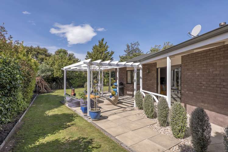 37 Mclaughlins Road Darfield_9