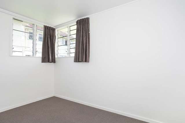 28B Bond Street Grey Lynn_4