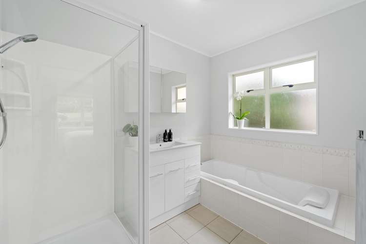 27 Ponderosa Drive Oteha_14