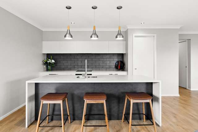 45A Arataki Road Havelock North_4