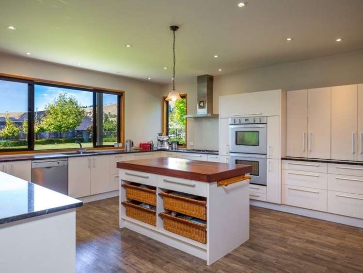 21 Glenhill Drive Witherlea_3