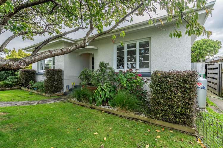 122 Chelmsford Street Windsor_16