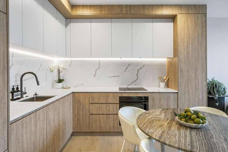 401/12 Marlborough Crescent Hobsonville Point_4