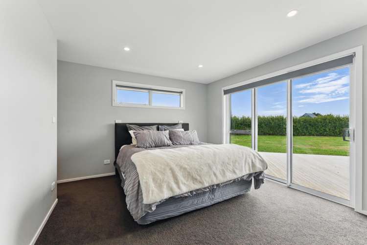 23 Nicholson Drive Kaitoke_17