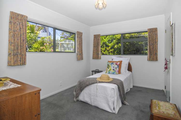 105 Tukere Drive Whangamata_30