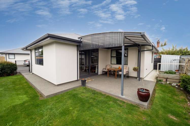 141b Kermode Street Ashburton_13