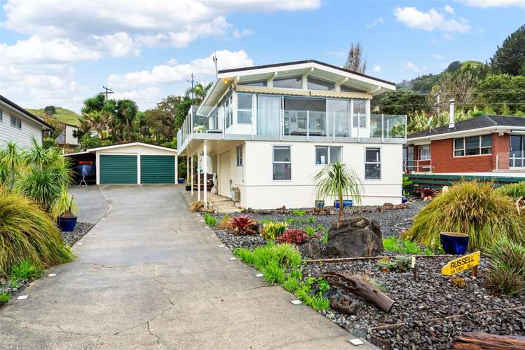 6 Waikaraka Beach Road Tamaterau_20