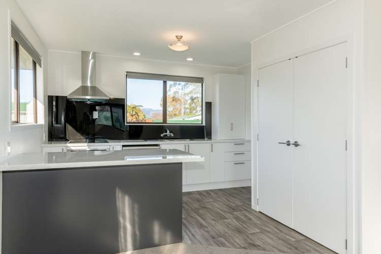 31a Lyndhurst Street Westport_5