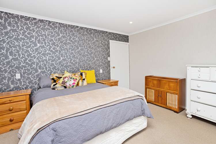 75 Gladstone Terrace Gladstone_10